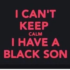 Meet your Posher, Carmen